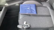 Peugeot 3008 1.6 THP GT Line Premium 5dr EAT6 Petrol Estate